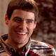 Illustration for article titled emDumb And Dumber/em sequel picked up by Universal, so theyre telling you theres a chance